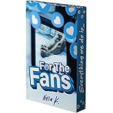 For the Fans: Deluxe Limited Edition