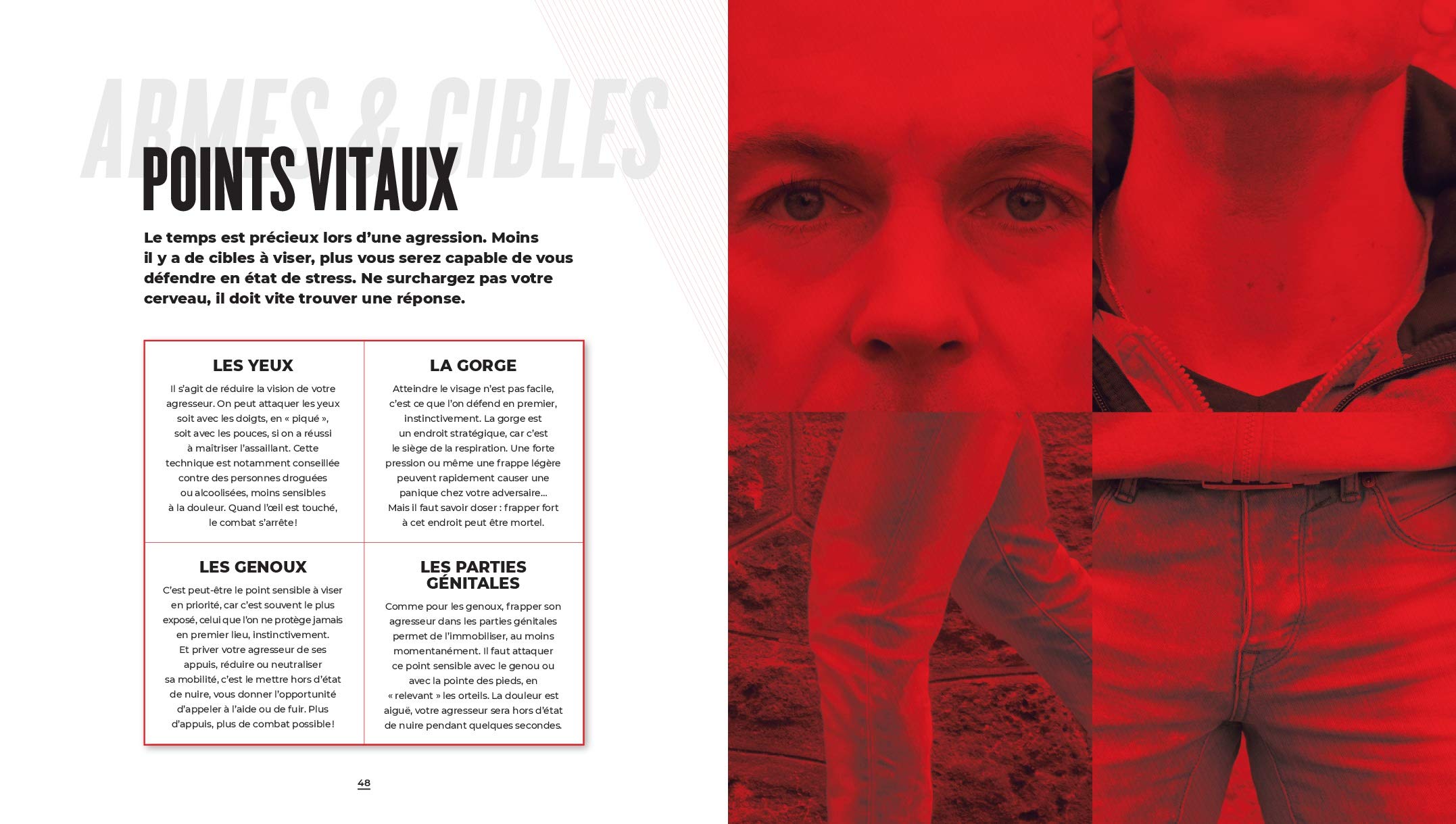 La Methode Ropers Evolution Se Sentir Fort Avec Un Minimum D Efforts Sports Band 31581 Amazon De Franck Ropers Fremdsprachige Bucher