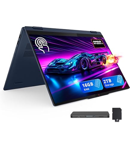 Lenovo IdeaPad 3 15ITL6 82H800KAUS 15.6