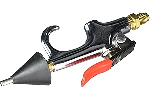 Protech 4300-51 Rx11 Flush Gun