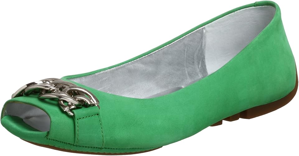 kelly green womens shoes