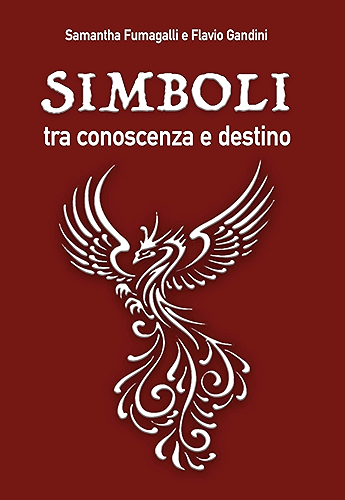 Download Simboli, tra conoscenza e destino (Italian Edition) PDF