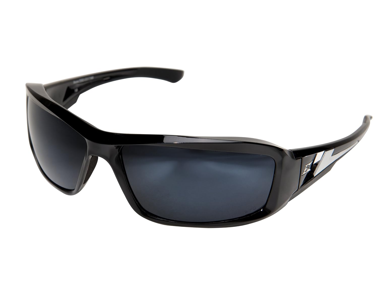 The 10 Best 3M Fuel X2p Polarized Safety Glasses