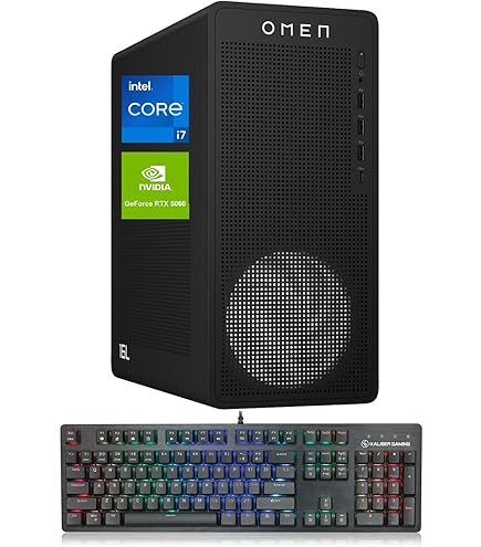 【FH77/C2】i7/16GB/M.2 SSD/Office/Win11 Amazon.com: HP Elite SFF Desktop Computer PC, Intel Core i7