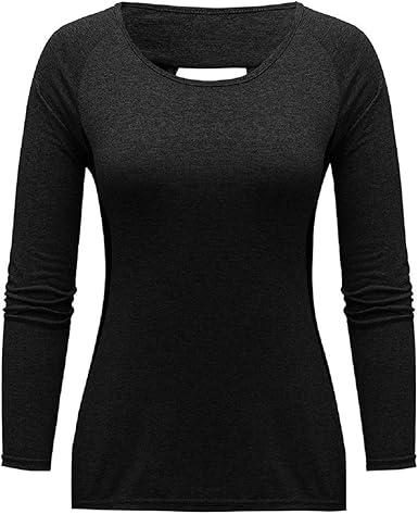 tunic athletic tops