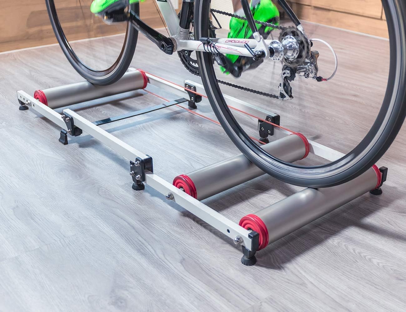 Bike Roller Price Factory Sale, 54% OFF 