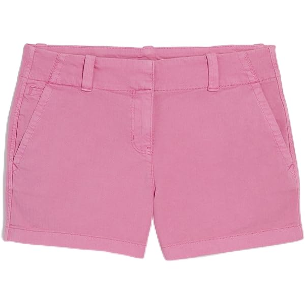 Alexander Wang Women's Safari Shorts, Black, 6 | Amazon.com
