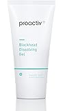 Proactiv+ Blackhead Dissolving Gel, 1 Ounce