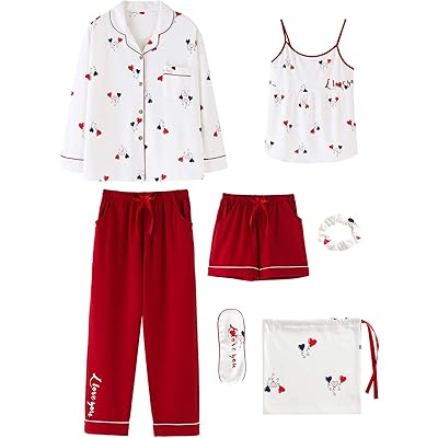 Shorts Best Pajamas Amazon Amazon Mens Pajamas Set Hanes Premium