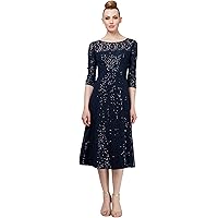 Amazon.com: Adrianna Papell Women's Bell Sleeve Rosie Embroidered Sheath Dress, Midnight, 6 : Clothing, Shoes & Jewelry Amazon.com: Adrianna Papell Women's Bell Sleeve Rosie Embroidered Sheath Dress, Midnight, 6 : Clothing, Shoes & Jewelry