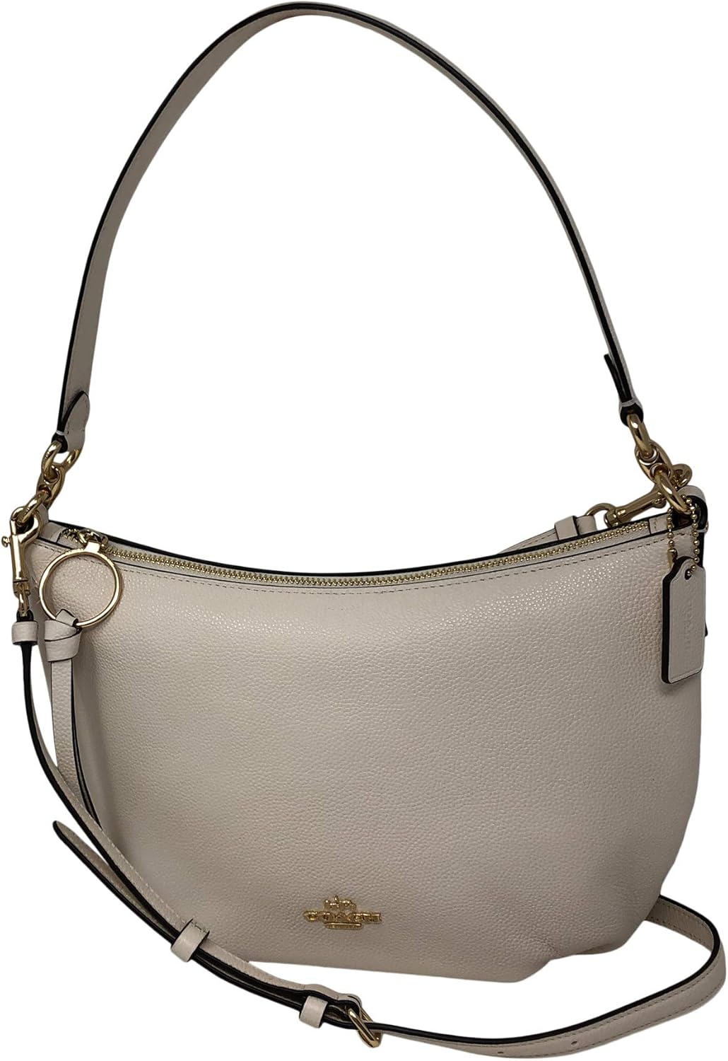 hobo style coach purse