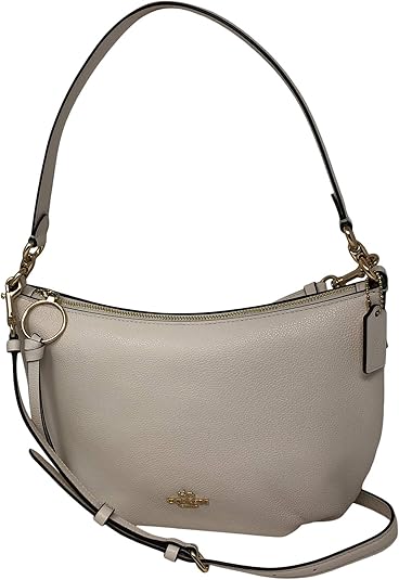 gregory jade 53 backpack