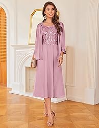 GRACE KARIN Formal Dresses for Women Sequin Dress