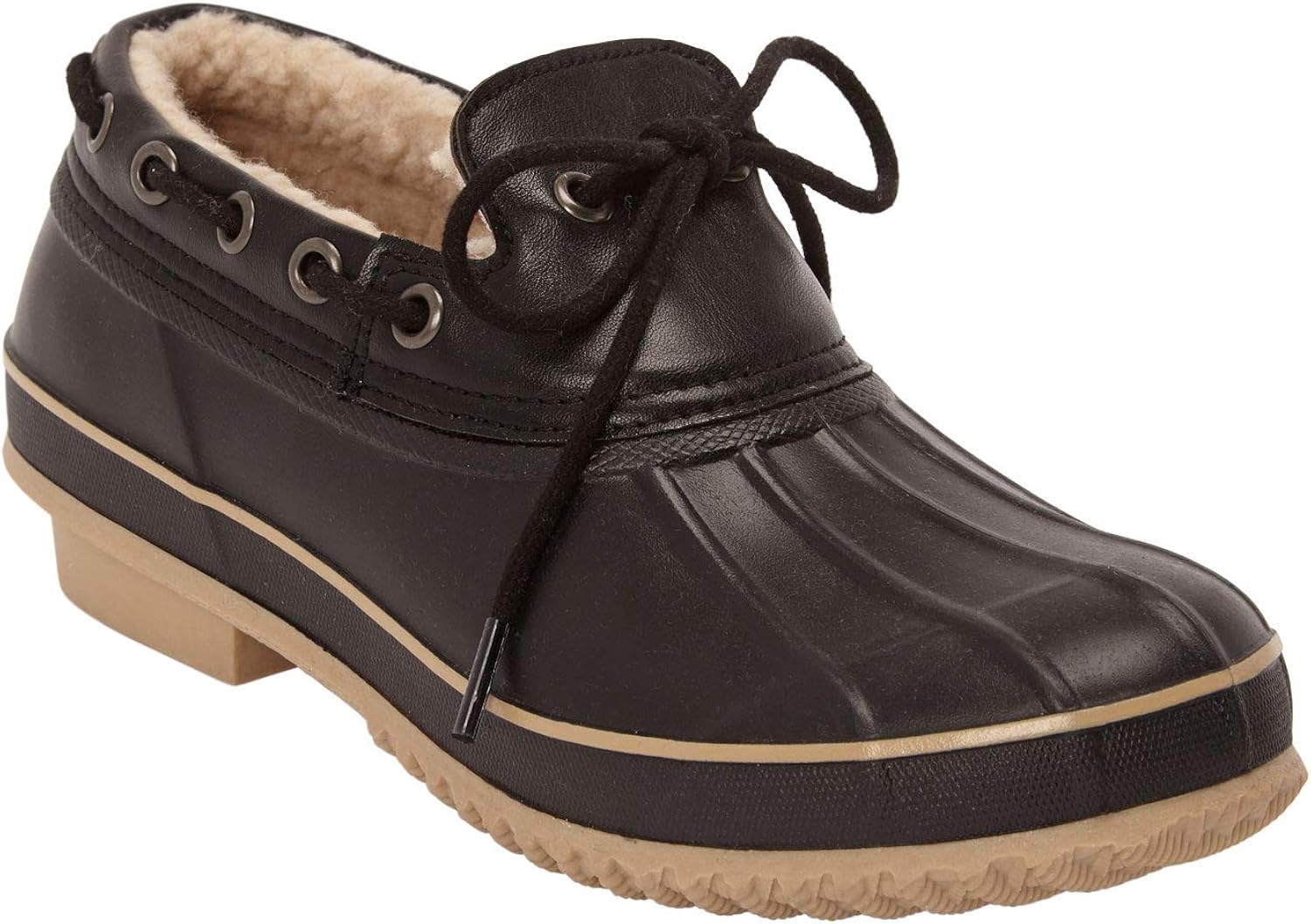 Comfortview Women�s Wide Width The Storm All