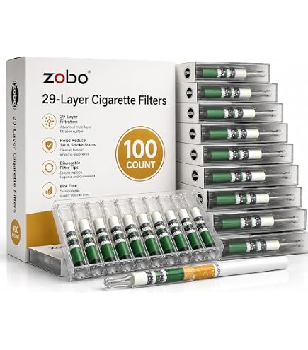 cigarette filters with holes Cut-Nic 4 Hole Disposable Luxury Filter - 300 Pack for sale online Holes in cigarette filters more
