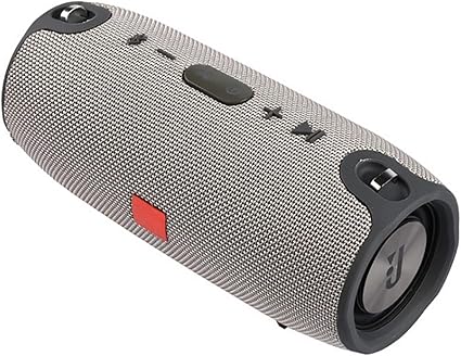 best bluetooth speaker on amazon