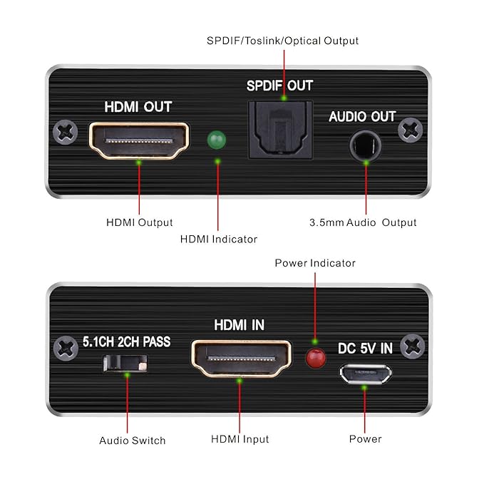 Oleo Pintura Color Del Artista Minjae Lee Belleza Cara Pared De