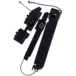 Deal4GO Internal Speaker Set 922-9057 Replacement