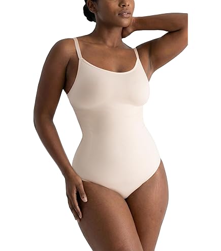 Black Sheer Long Sleeve Deep V Neck Bodysuit Woman Body Top Sexy