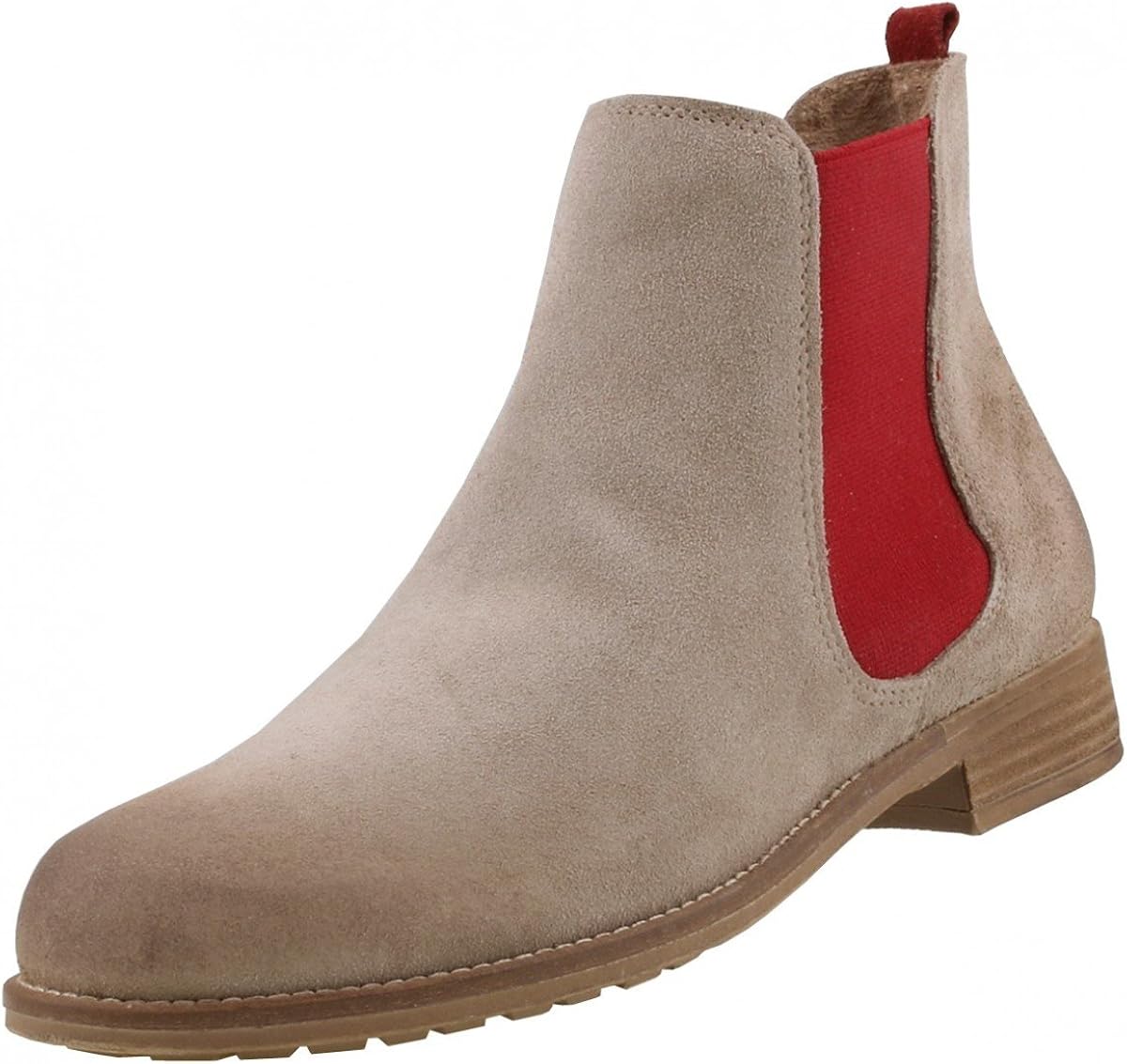 bottine tamaris amazon