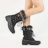 Product Photo 7