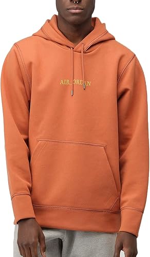 sudaderas hombre nike amazon