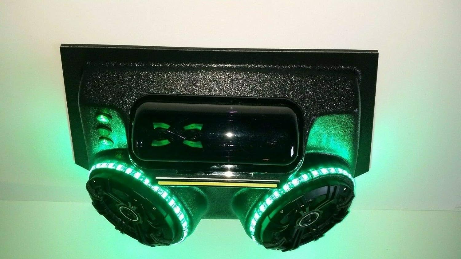 music system for tractor price