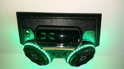 tractor speaker low price