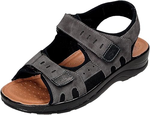 amazon fly flot sandals