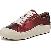 Dr. Scholl's Shoes Women's Time Off Sneaker