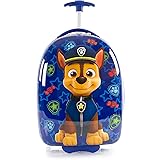 american tourister paw patrol luggage