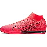 indoor football boots nike