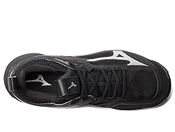 Mizuno Women's Wave Momentum 2 | Women's Indoor