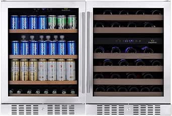 battery adapter 12v