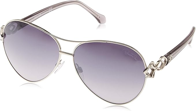 sunglasses by roberto cavalli