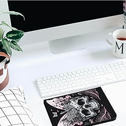 AIRWEE Case for Microsoft Surface Duo Case,Surface