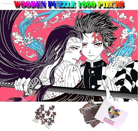 la cabaña de la granja lego minecraft