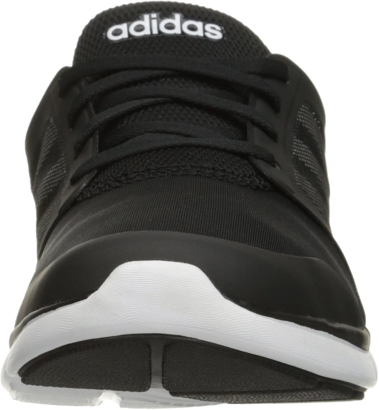 adidas neo cloudfoam xpression sneaker