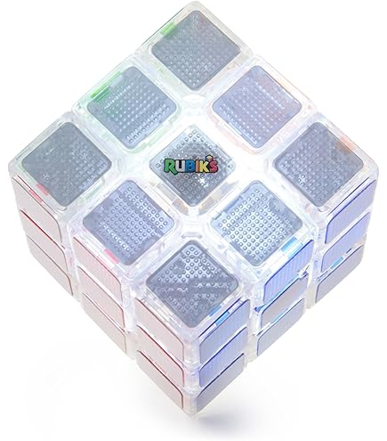 コレクション Kuta Number Sets.pdf - Kuta Software