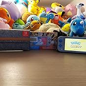 カスタマー画像