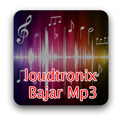 Amazon Com Loudtronix Bajar Mp3 Appstore For Android