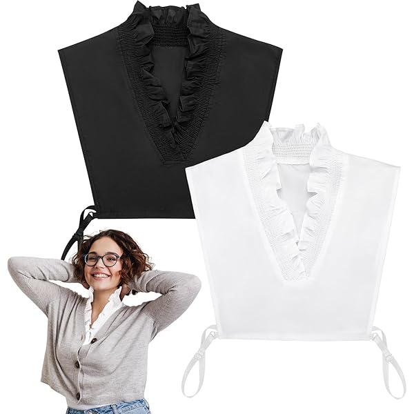 Eyibenlilan Victoria Cotton Breathable Fabric Shirts Elegant