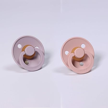 bibs pacifiers amazon
