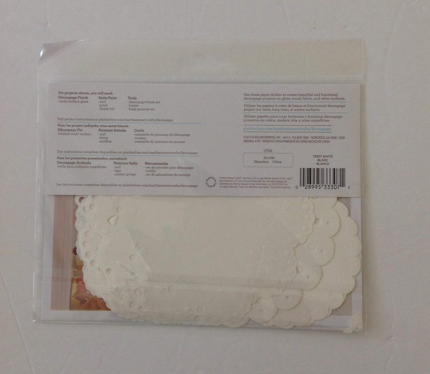 Nu Fa Hop Implica Moule Escargot Amazon Andreealaza Ro