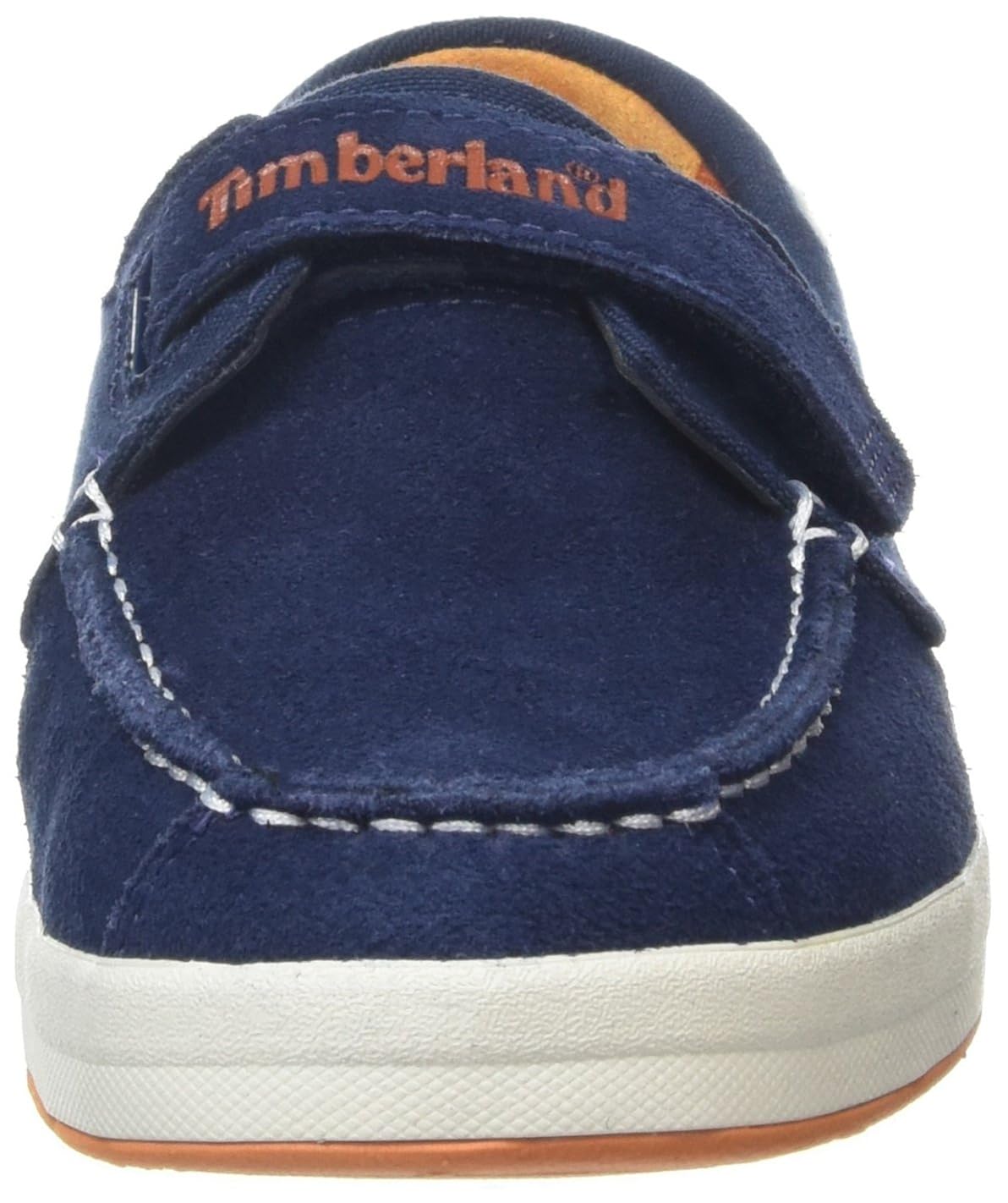 timberland mykonos blue