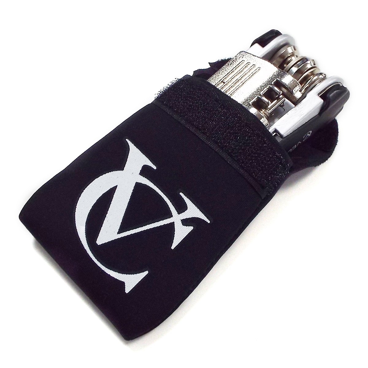 velochampion multi tool