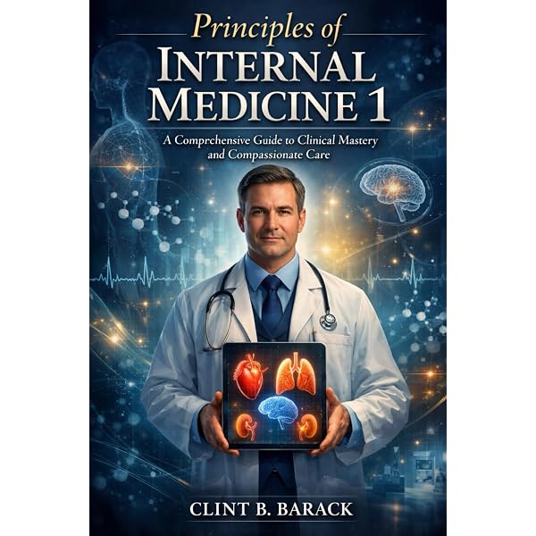 Harrison's Principles of Internal Medicine, Volume 2