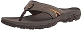 Teva Men's M Katavi 2 Thong Sport Sandal, Bungee