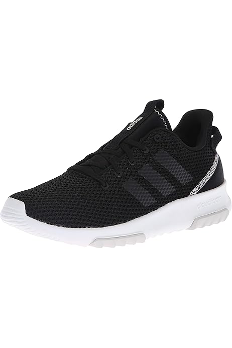 adidas cloudfoam racer tr womens