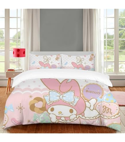 Cobertores Colchas Individuales Para NiÃ±as Colcha Individual Niña